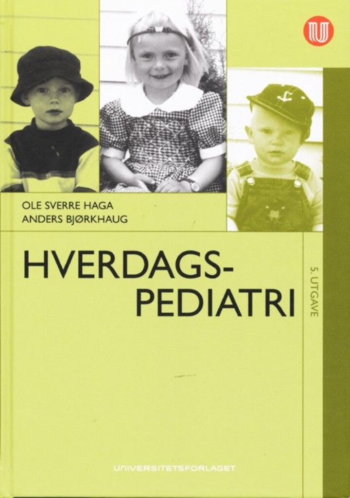 Forsidebilde