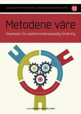 Forsidebilde