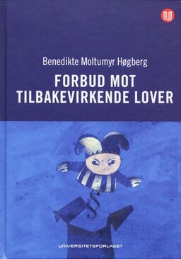 forsidebilde - trykk for å vise stor versjon
