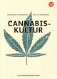 Cover photo:Cannabiskultur