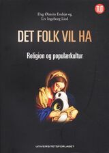 Forsidebilde