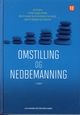 Omslagsbilde:Omstilling og nedbemanning