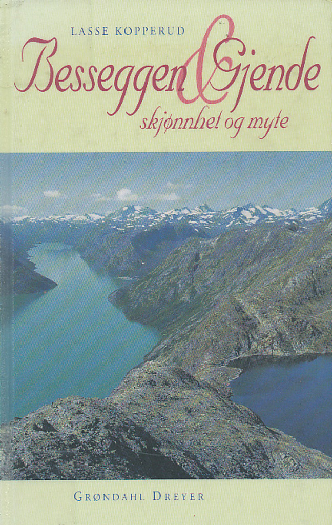 Forsidebilde
