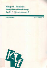 Forsidebilde