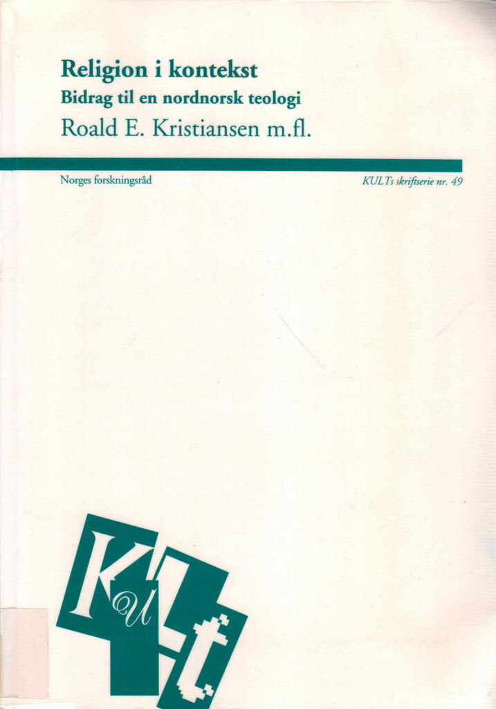Forsidebilde