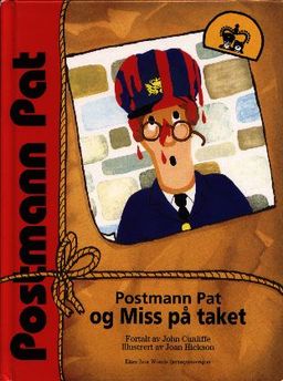 forsidebilde - trykk for å vise stor versjon