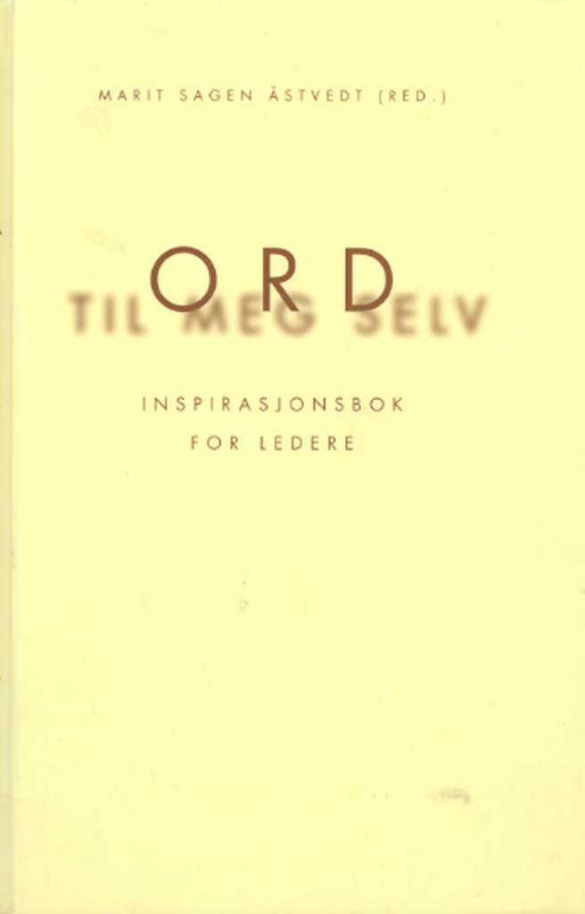 Forsidebilde