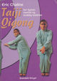 Omslagsbilde:Taiji qigong : for fysisk, mental og åndelig balanse : en trinnvis innføring