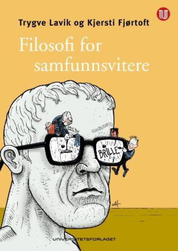 Forsidebilde
