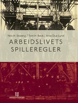 forsidebilde - trykk for å vise stor versjon
