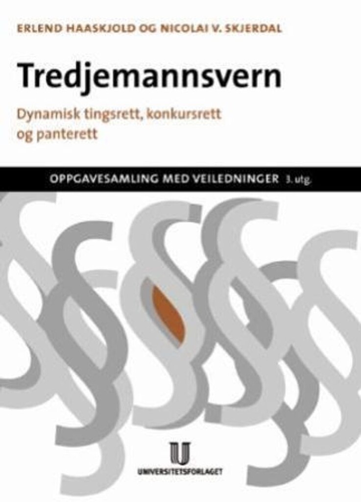 Forsidebilde