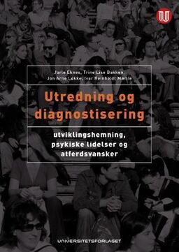 forsidebilde - trykk for å vise stor versjon