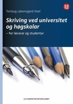 forsidebilde - trykk for å vise stor versjon