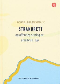 forsidebilde - trykk for å vise stor versjon