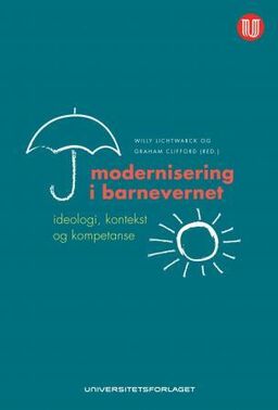 forsidebilde - trykk for å vise stor versjon