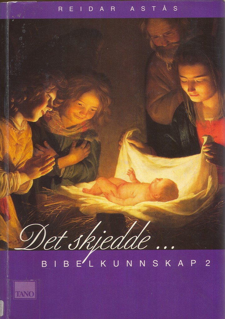Forsidebilde