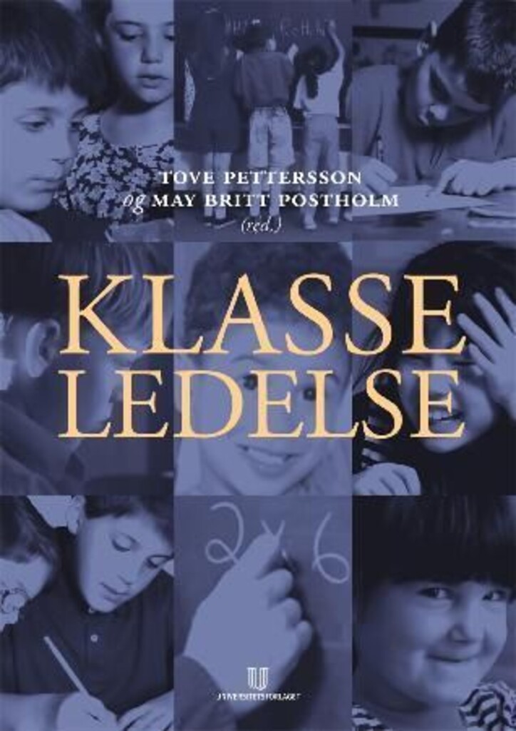Forsidebilde