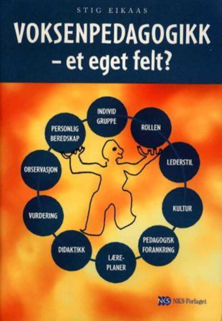 Forsidebilde