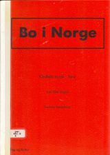 Forsidebilde