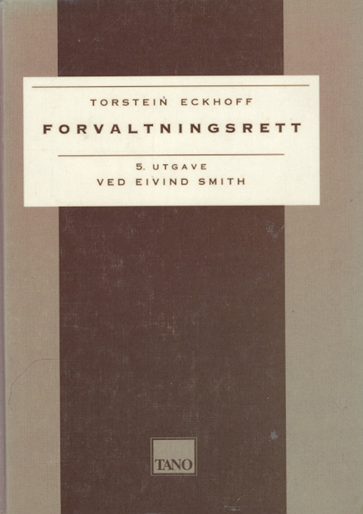 Forsidebilde