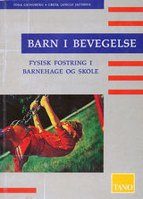 Forsidebilde
