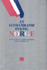 Forsidebilde