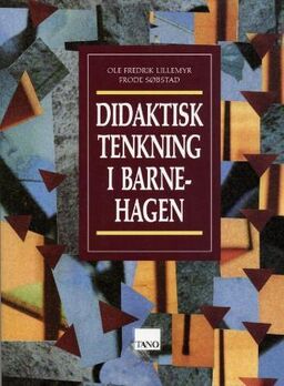 forsidebilde - trykk for å vise stor versjon