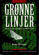 Omslagsbilde:Grønne linjer : natur- og miljøvernets historie i Norge