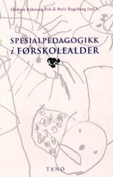 Forsidebilde