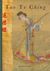 Omslagsbilde:Tao Te Ching