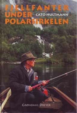 forsidebilde - trykk for å vise stor versjon