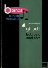 Forsidebilde