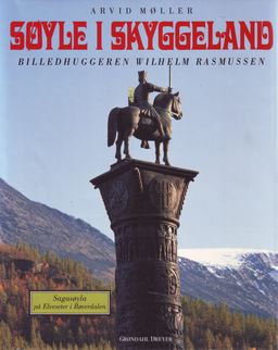 forsidebilde - trykk for å vise stor versjon