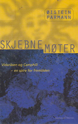 forsidebilde - trykk for å vise stor versjon
