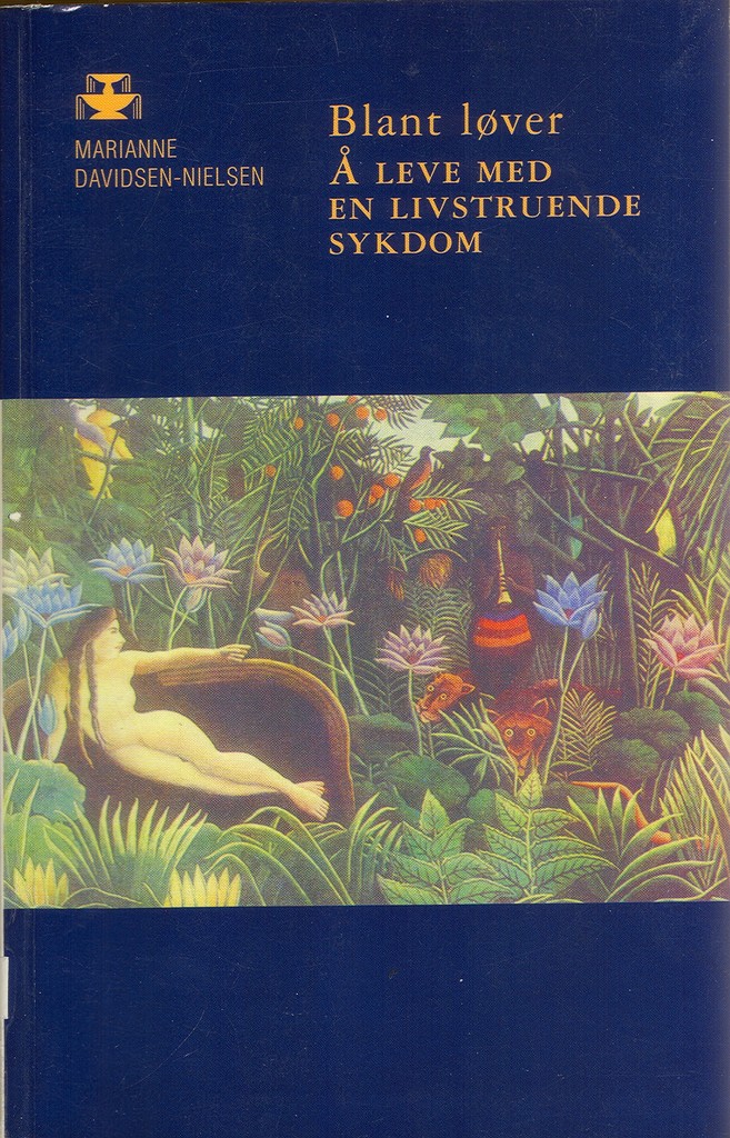 Forsidebilde