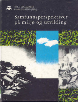 forsidebilde - trykk for å vise stor versjon