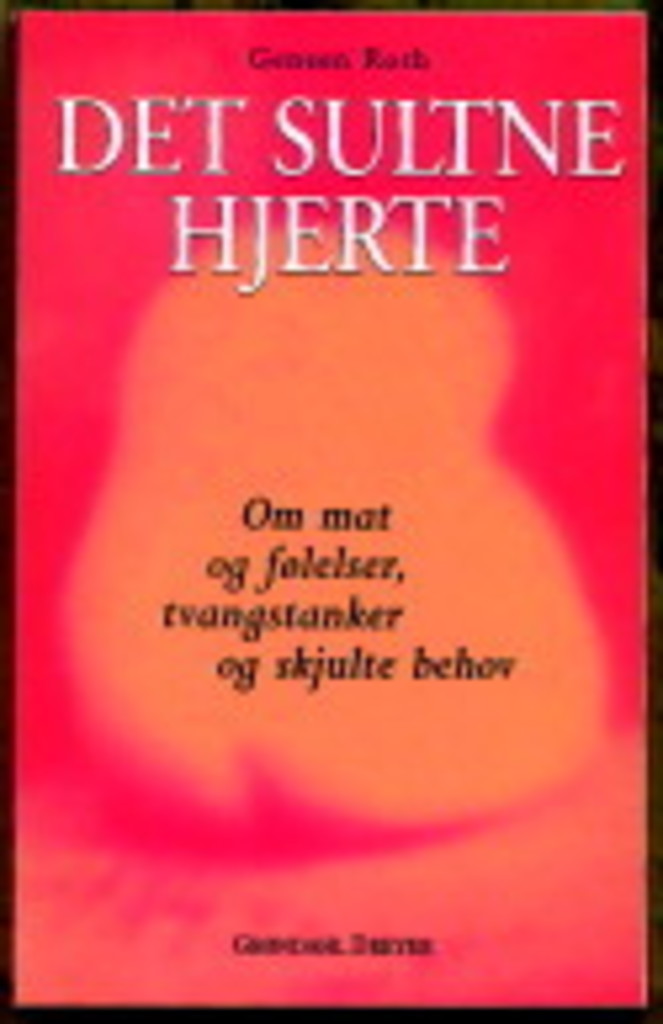 Forsidebilde