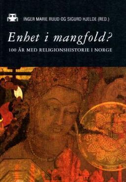 forsidebilde - trykk for å vise stor versjon