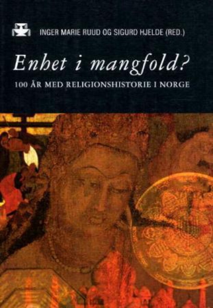 Forsidebilde