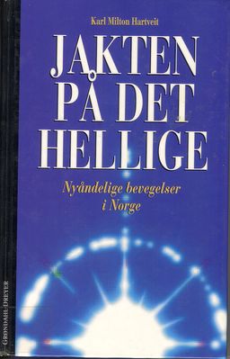 forsidebilde - trykk for å vise stor versjon