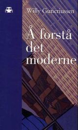 Forsidebilde