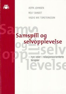 forsidebilde - trykk for å vise stor versjon