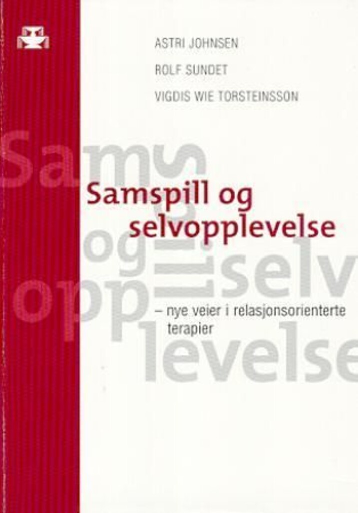 Forsidebilde
