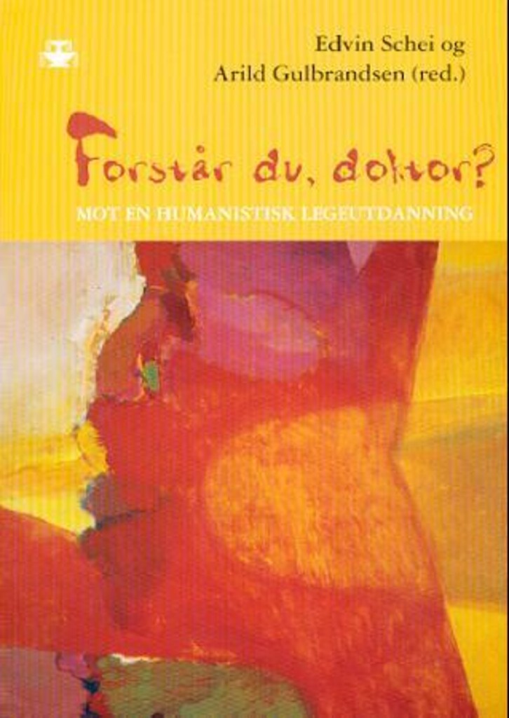 Forsidebilde