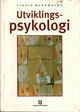 Cover photo:Utviklingspsykologi