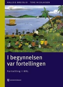 forsidebilde - trykk for å vise stor versjon