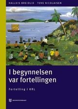 Forsidebilde