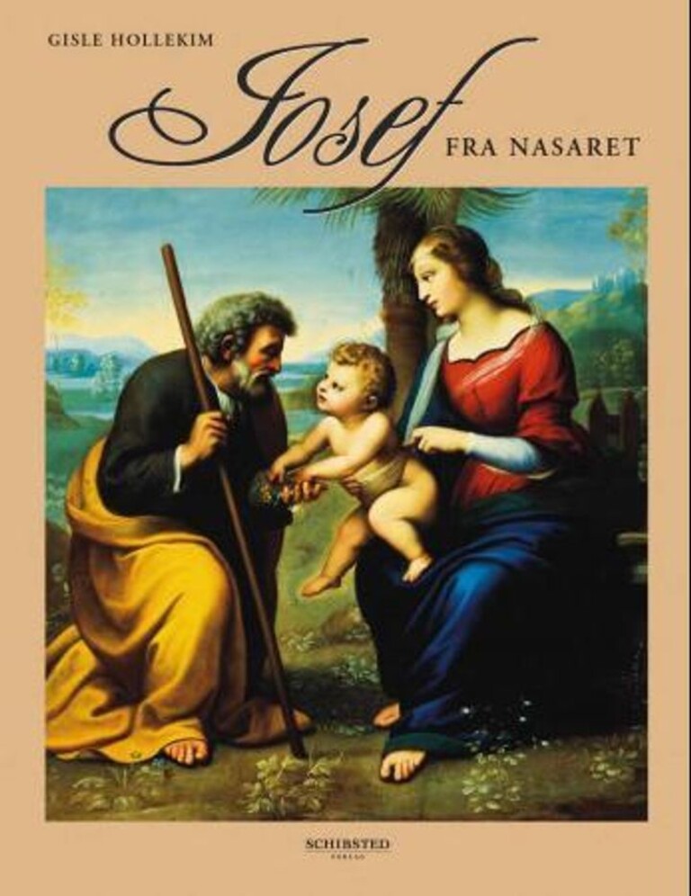 Forsidebilde
