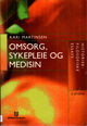 Omslagsbilde