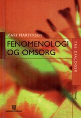 Omslagsbilde